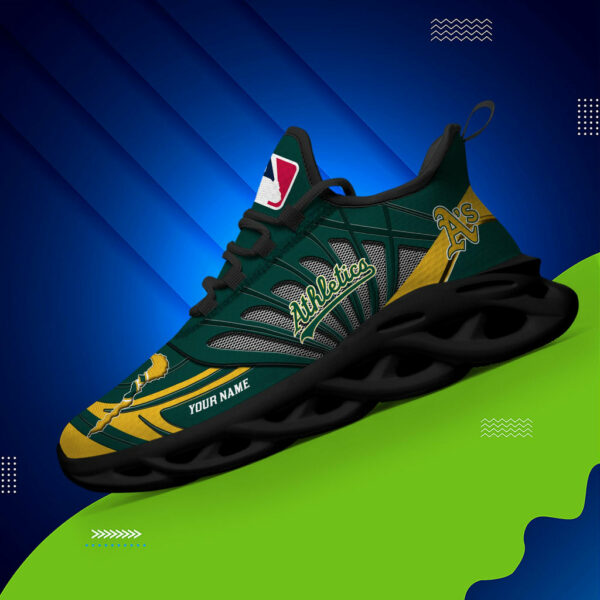 ideafootwear oakland athletics max soul shoes sneakers for men and women 1882 jbs6y.jpg