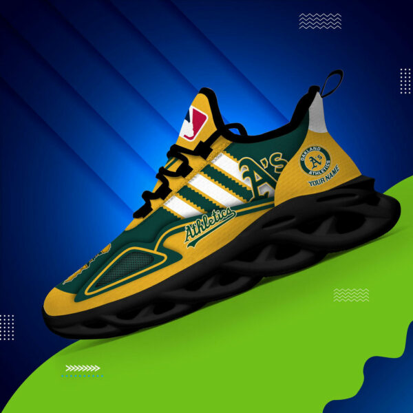 ideafootwear oakland athletics max soul shoes sneakers for men and women 1884 appml.jpg