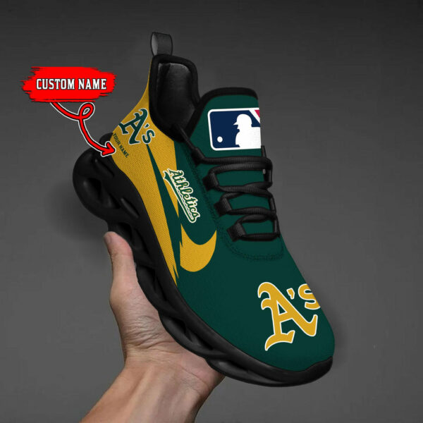 ideafootwear oakland athletics max soul shoes sneakers for men and women 1936 ob9df.jpg