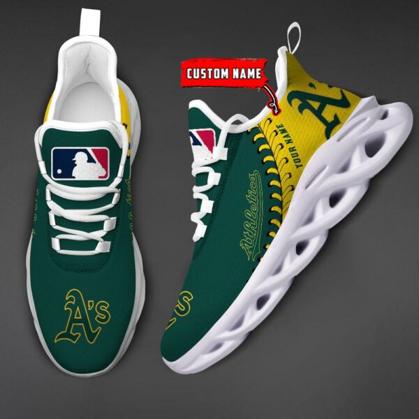 ideafootwear oakland athletics max soul shoes sneakers for men and women 2156 fygnh.jpg