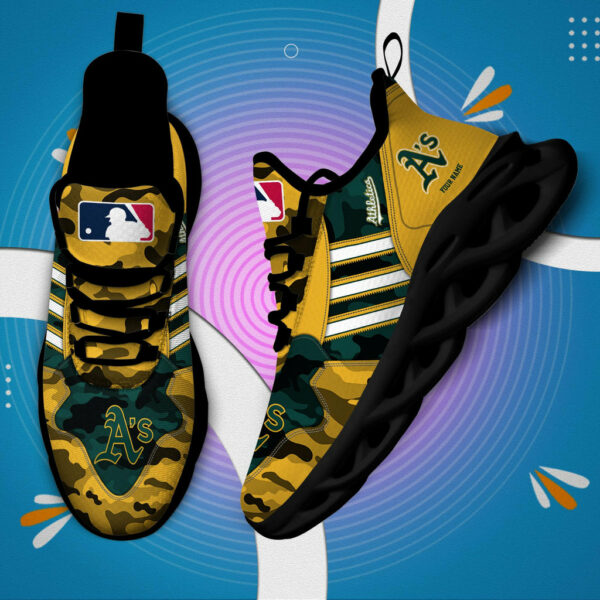 ideafootwear oakland athletics max soul shoes sneakers for men and women 2191 gvtpa.jpg