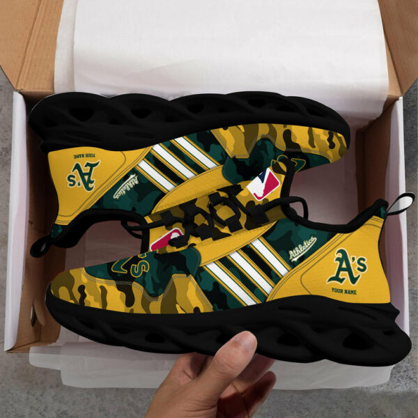 ideafootwear oakland athletics max soul shoes sneakers for men and women 2228 u3qwy.jpg