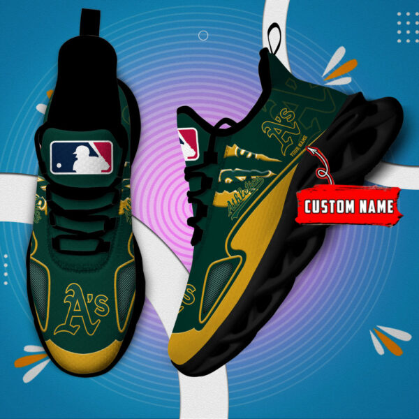 ideafootwear oakland athletics max soul shoes sneakers for men and women 2427 zbpdh.jpg