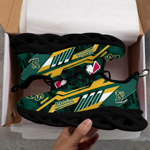 ideafootwear oakland athletics max soul shoes sneakers for men and women 2431 wawrj.jpg