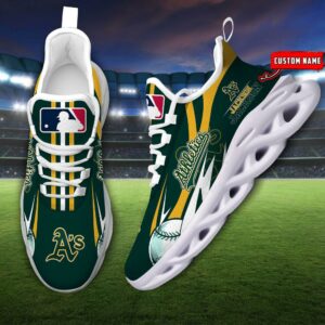 ideafootwear oakland athletics max soul shoes sneakers for men and women 2533 gbqrl.jpg