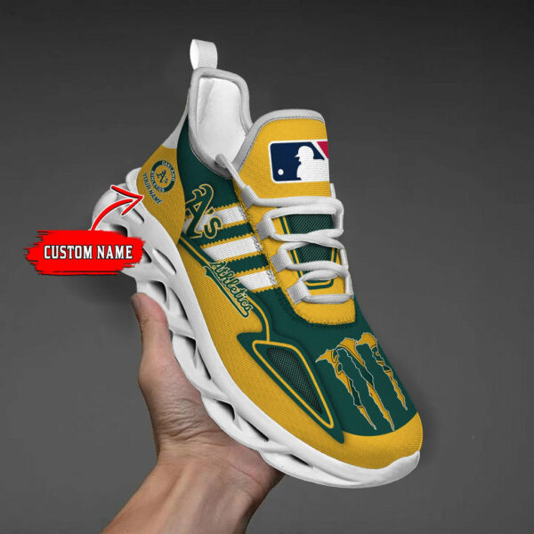 ideafootwear oakland athletics max soul shoes sneakers for men and women 2766 qge8a.jpg