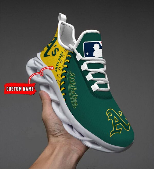 ideafootwear oakland athletics max soul shoes sneakers for men and women 2819 xclmz.jpg