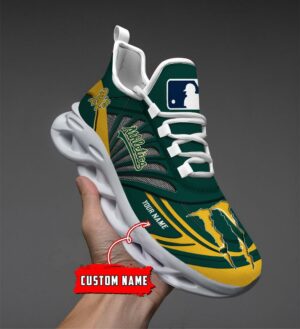 ideafootwear oakland athletics max soul shoes sneakers for men and women 2992 uy55n.jpg