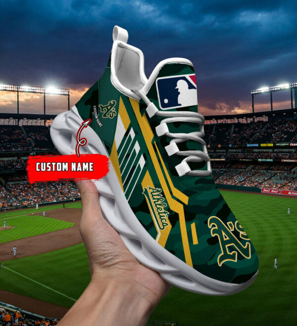 ideafootwear oakland athletics max soul shoes sneakers for men and women 3045 3dzir.jpg