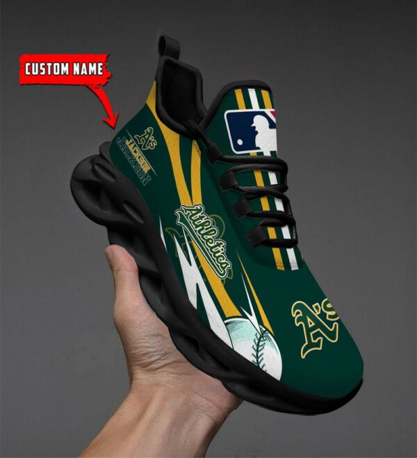 ideafootwear oakland athletics max soul shoes sneakers for men and women 3236 hdcmk.jpg