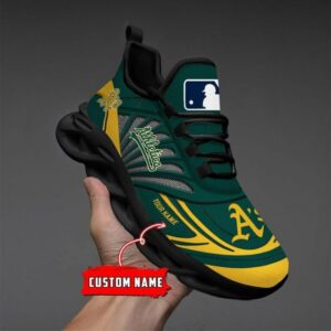 ideafootwear oakland athletics max soul shoes sneakers for men and women 3252 c2f0q.jpg