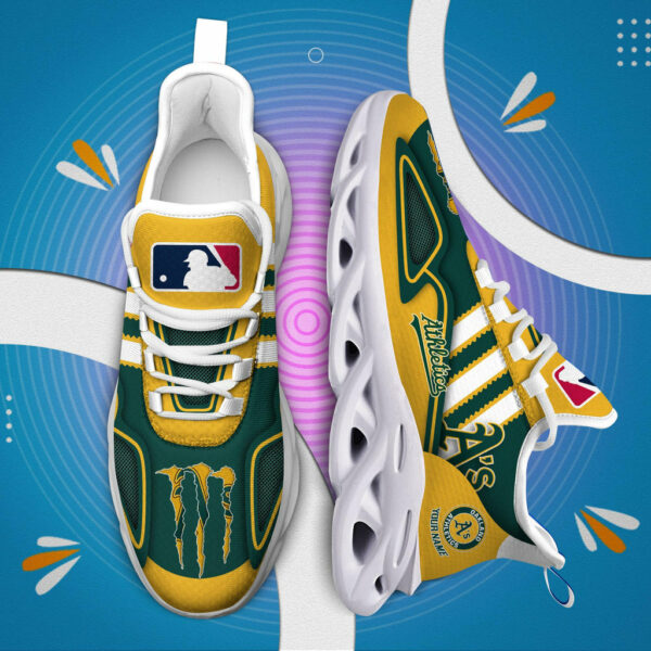 ideafootwear oakland athletics max soul shoes sneakers for men and women 3311 bzbh9.jpg