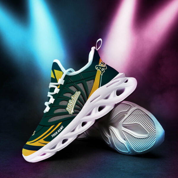 ideafootwear oakland athletics max soul shoes sneakers for men and women 3682 uine1.jpg