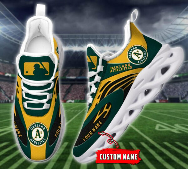 ideafootwear oakland athletics max soul shoes sneakers for men and women 4109 ar0cx.jpg