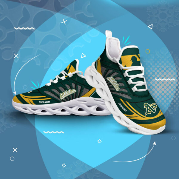 ideafootwear oakland athletics max soul shoes sneakers for men and women 4175 hkoyc.jpg