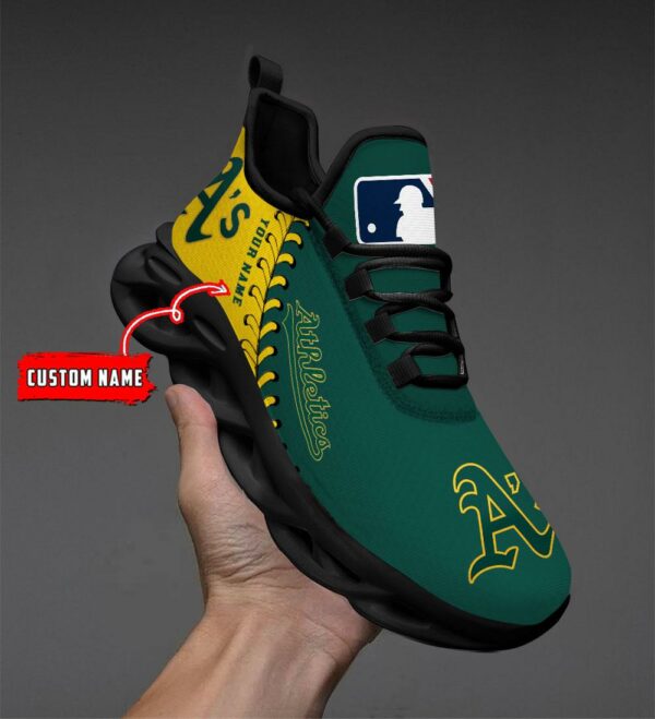 ideafootwear oakland athletics max soul shoes sneakers for men and women 4283 m24lo.jpg