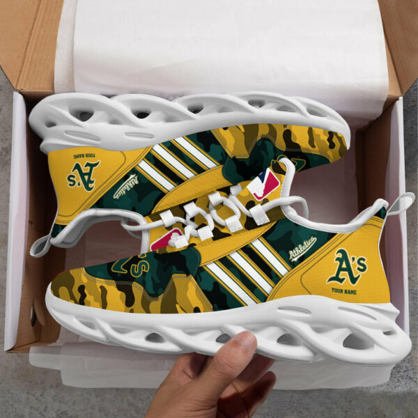 ideafootwear oakland athletics max soul shoes sneakers for men and women 4388 njkfd.jpg