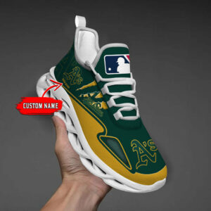 ideafootwear oakland athletics max soul shoes sneakers for men and women 4840 wy7gw.jpg