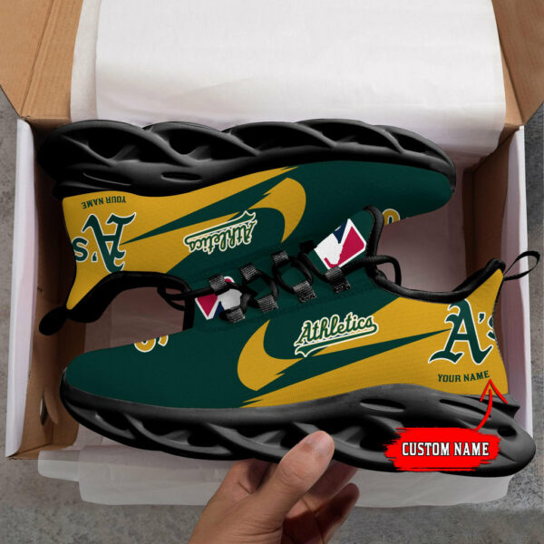 ideafootwear oakland athletics max soul shoes sneakers for men and women 4886 8rfds.jpg