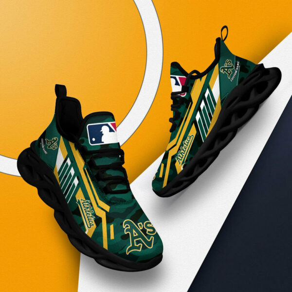 ideafootwear oakland athletics max soul shoes sneakers for men and women 4924 i7rdm.jpg