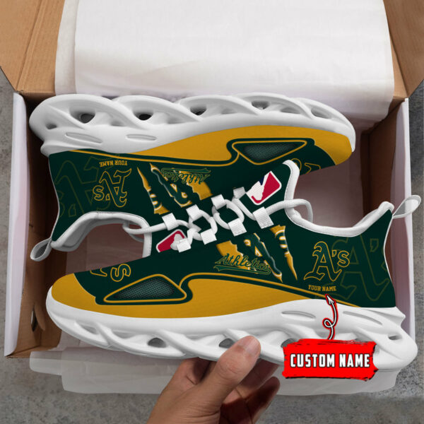 ideafootwear oakland athletics max soul shoes sneakers for men and women 5797 lyltf.jpg