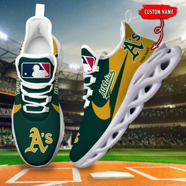 ideafootwear oakland athletics max soul shoes sneakers for men and women 5997 vrgoq.jpg