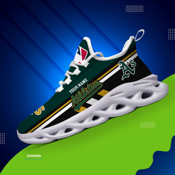 ideafootwear oakland athletics max soul shoes sneakers for men and women 6082 xdhhd.jpg