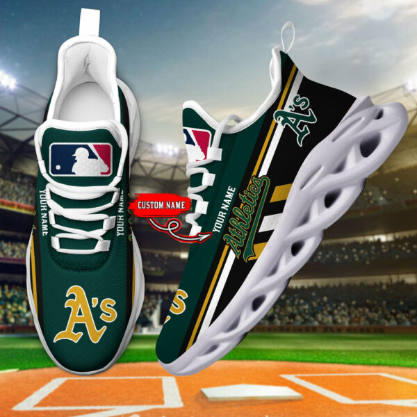 ideafootwear oakland athletics max soul shoes sneakers for men and women 6156 pgznk.jpg