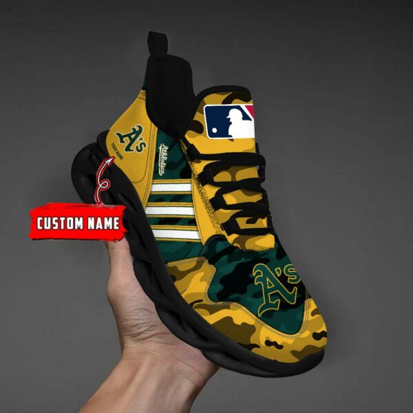 ideafootwear oakland athletics max soul shoes sneakers for men and women 6178 cvvth.jpg