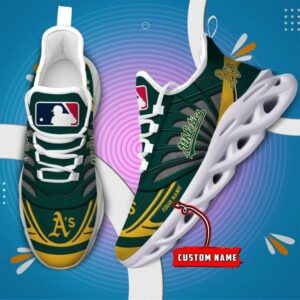 ideafootwear oakland athletics max soul shoes sneakers for men and women 6263 tbhov.jpg