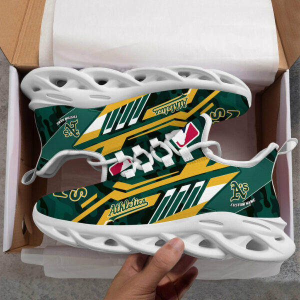 ideafootwear oakland athletics max soul shoes sneakers for men and women 6700 v5bvy.jpg