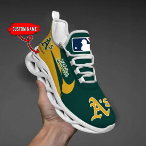 ideafootwear oakland athletics max soul shoes sneakers for men and women 6995 1dxjp.jpg