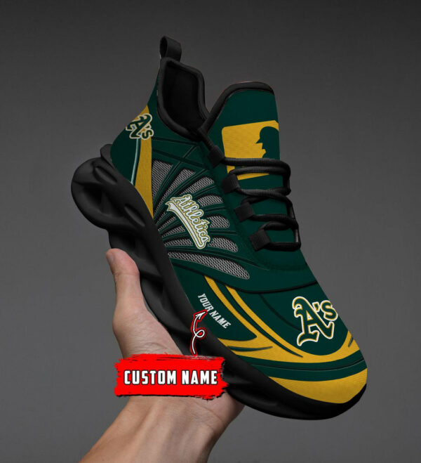 ideafootwear oakland athletics max soul shoes sneakers for men and women 7198 cbxc2.jpg