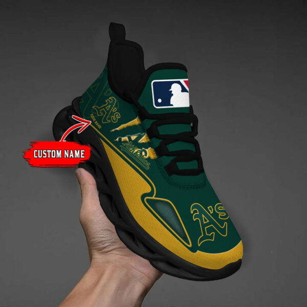 ideafootwear oakland athletics max soul shoes sneakers for men and women 7920 tlw0r.jpg