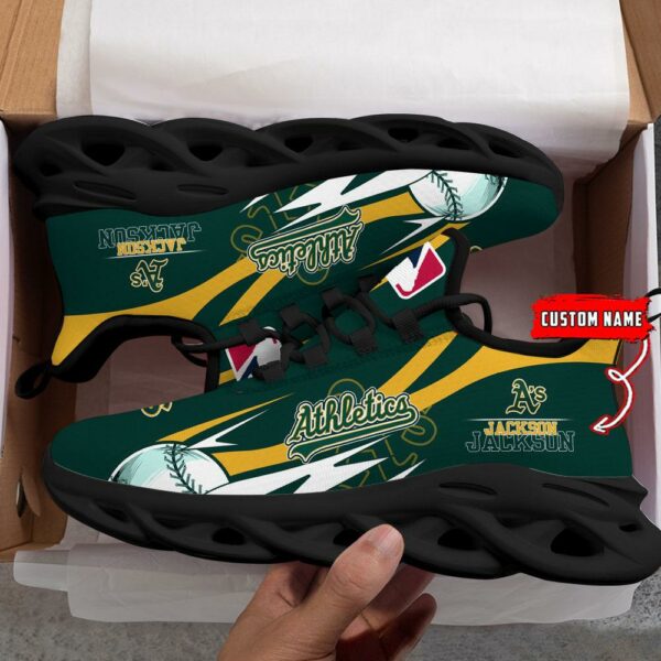 ideafootwear oakland athletics max soul shoes sneakers for men and women 7950 7lwvv.jpg