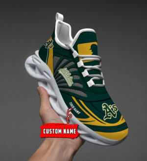 ideafootwear oakland athletics max soul shoes sneakers for men and women 8249 u42it.jpg