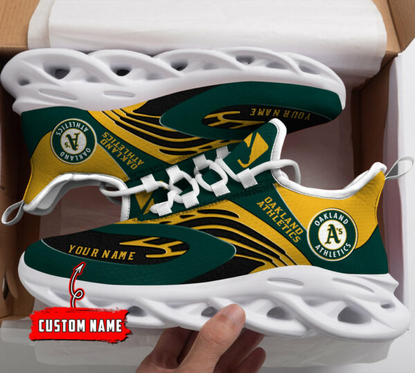 ideafootwear oakland athletics max soul shoes sneakers for men and women 8455 dsypb.jpg