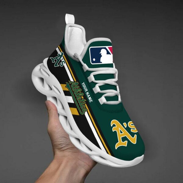 ideafootwear oakland athletics max soul shoes sneakers for men and women 8769 f4l82.jpg