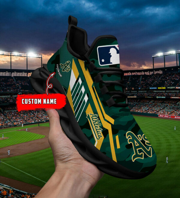 ideafootwear oakland athletics max soul shoes sneakers for men and women 8798 k3qdb.jpg