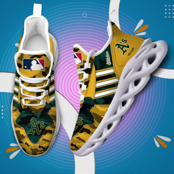 ideafootwear oakland athletics max soul shoes sneakers for men and women 8856 h72e0.jpg