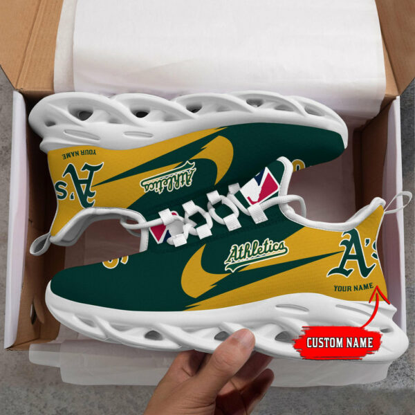 ideafootwear oakland athletics max soul shoes sneakers for men and women 9021 uewnp.jpg