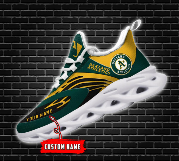 ideafootwear oakland athletics max soul shoes sneakers for men and women 9155 au2ay.jpg