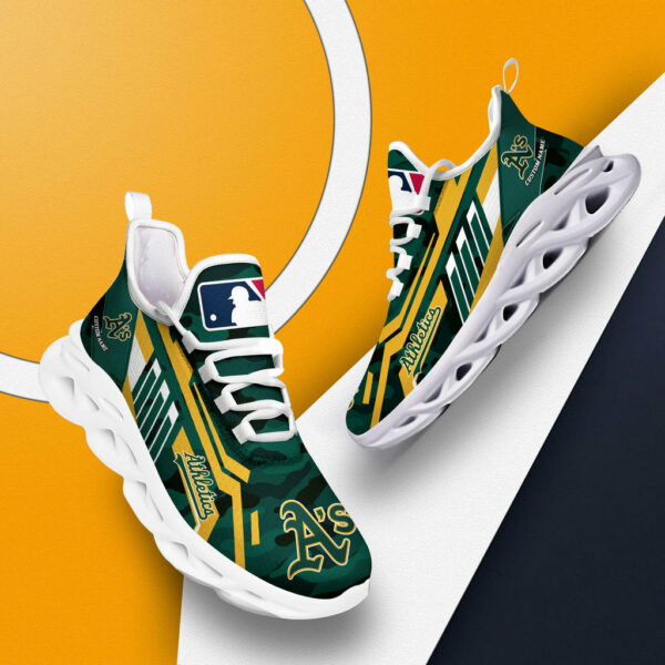 ideafootwear oakland athletics max soul shoes sneakers for men and women 9632 tbov5.jpg