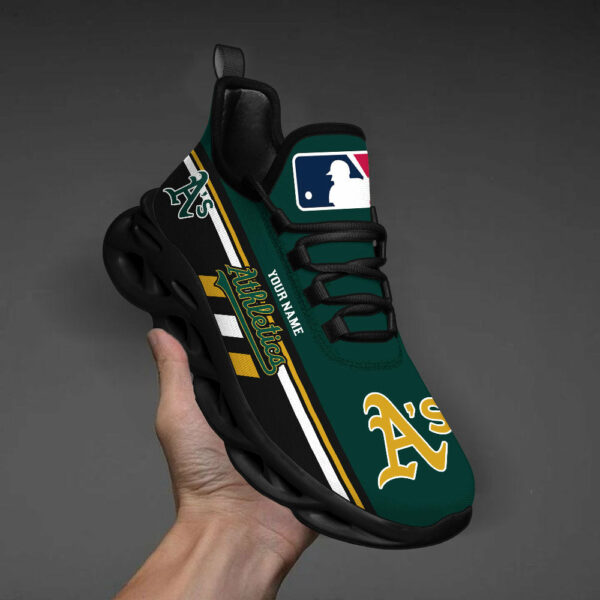 ideafootwear oakland athletics max soul shoes sneakers for men and women 9966 boeph.jpg