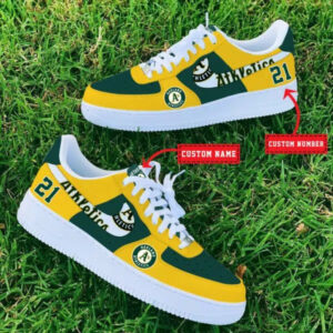 ideafootwear oakland athletics mlb air low top sneakers shoes for men and women 2650 zcawy.jpg