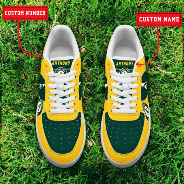 ideafootwear oakland athletics mlb air low top sneakers shoes for men and women 5573 lfsse.jpg