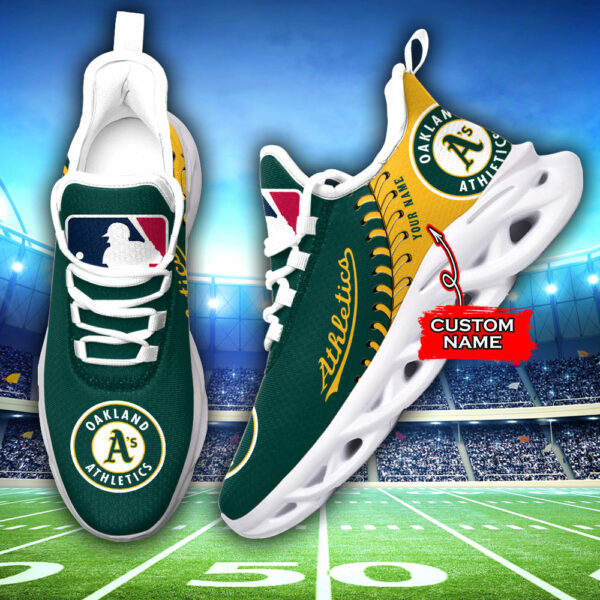 ideafootwear oakland athletics mlb max soul shoes sneakers for men and women 1863 kdrrd.jpg