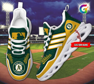 ideafootwear oakland athletics mlb max soul shoes sneakers for men and women 1940 gu0fw.jpg