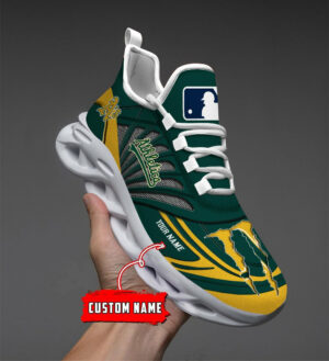 ideafootwear oakland athletics mlb max soul shoes sneakers for men and women 3102 dhmg0.jpg