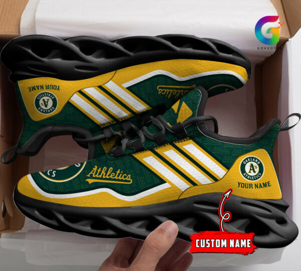 ideafootwear oakland athletics mlb max soul shoes sneakers for men and women 3608 dgxhq.jpg